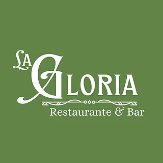 La Gloria Bar & Restaurante